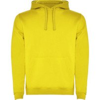 Sudadera Urban Hombre Roly SU1067 personalizada | Sublimartia