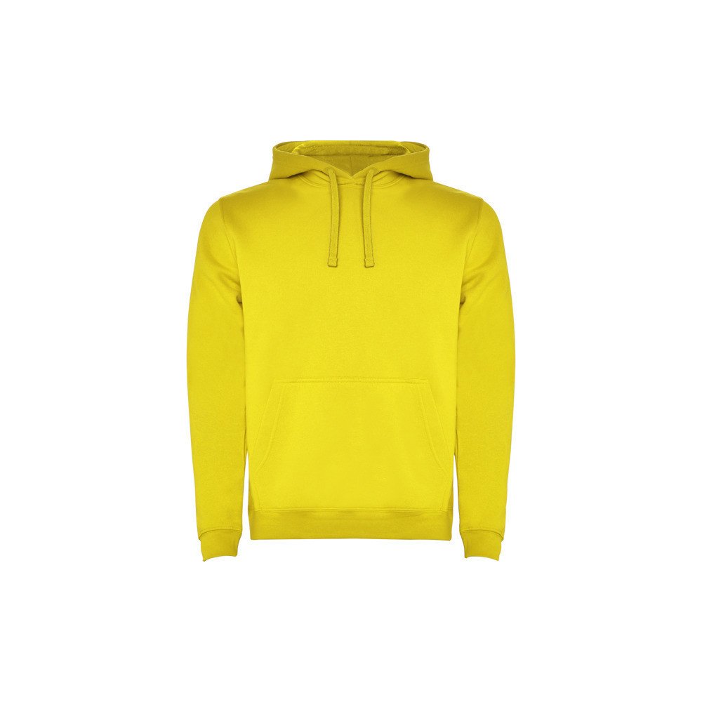 Sudadera Urban Hombre Roly SU1067 personalizada | Sublimartia