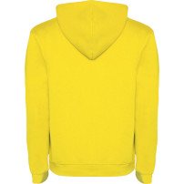 Sudadera Urban Hombre Roly SU1067 personalizada | Sublimartia