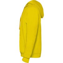 Sudadera Urban Hombre Roly SU1067 personalizada | Sublimartia