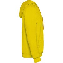 Sudadera Urban Hombre Roly SU1067 personalizada | Sublimartia