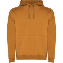 Sudadera Urban Hombre Roly SU1067 personalizada | Sublimartia