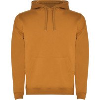 Sudadera Urban Hombre Roly SU1067 personalizada | Sublimartia