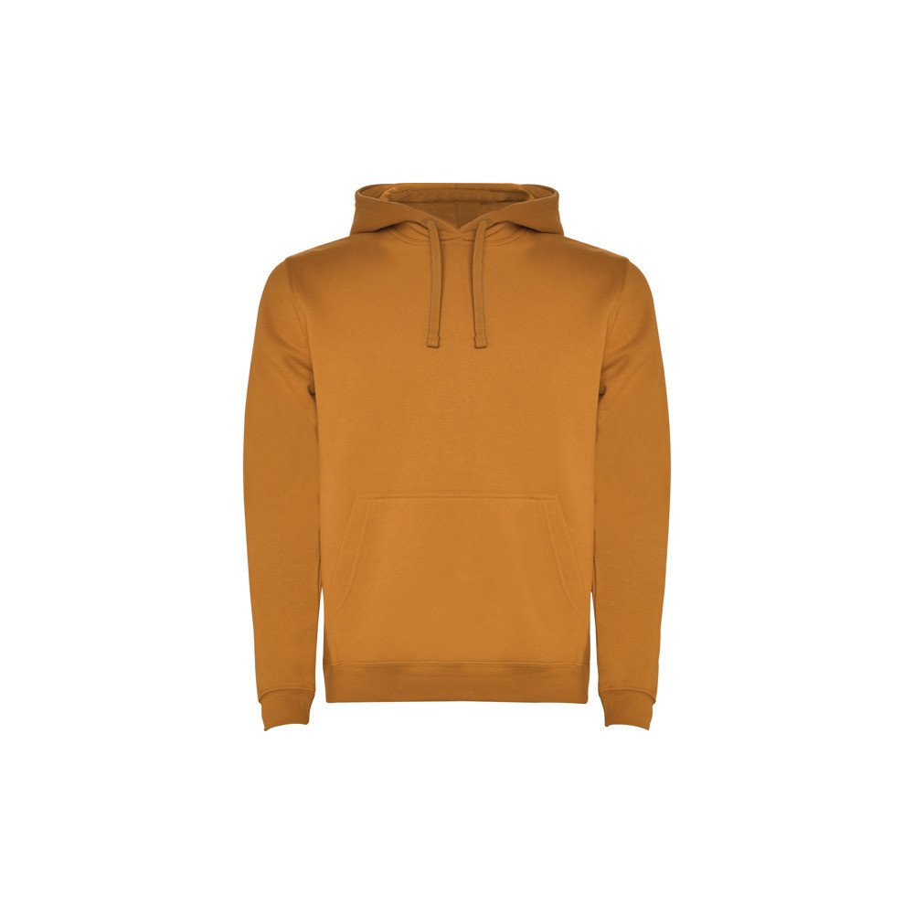 Sudadera Urban Hombre Roly SU1067 personalizada | Sublimartia