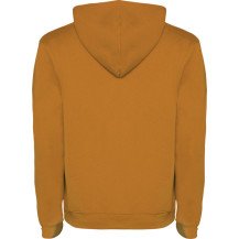 Sudadera Urban Hombre Roly SU1067 personalizada | Sublimartia