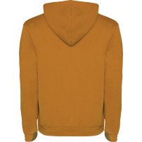 Sudadera Urban Hombre Roly SU1067 personalizada | Sublimartia