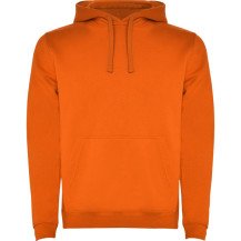 Sudadera Urban Hombre Roly SU1067 personalizada | Sublimartia