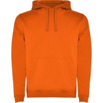 Sudadera Urban Hombre Roly SU1067 personalizada | Sublimartia