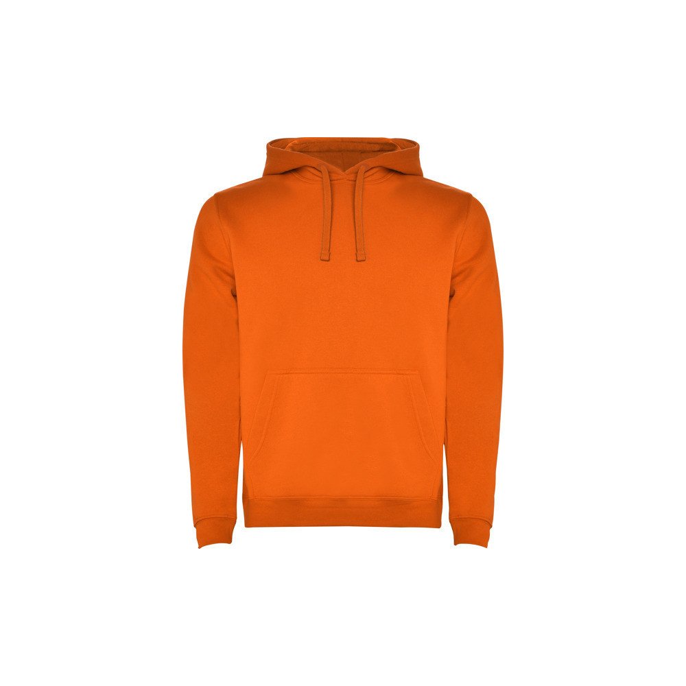 Sudadera Urban Hombre Roly SU1067 personalizada | Sublimartia