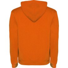 Sudadera Urban Hombre Roly SU1067 personalizada | Sublimartia
