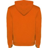 Sudadera Urban Hombre Roly SU1067 personalizada | Sublimartia