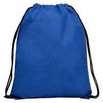 Mochila Calao Personalizada