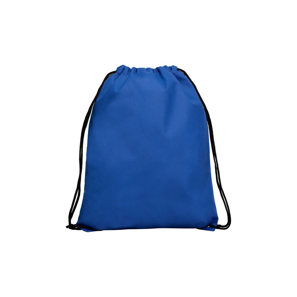 Mochila Calao Personalizada
