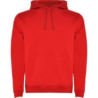 Sudadera Urban Hombre Roly SU1067 personalizada | Sublimartia
