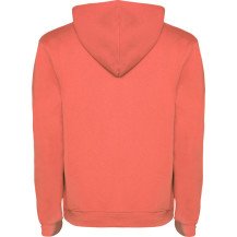 Sudadera Urban Hombre Roly SU1067 personalizada | Sublimartia