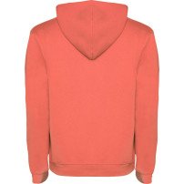Sudadera Urban Hombre Roly SU1067 personalizada | Sublimartia