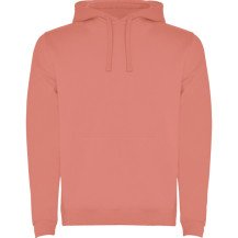 Sudadera Urban Hombre Roly SU1067 personalizada | Sublimartia