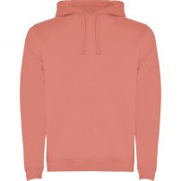 Sudadera Urban Hombre Roly SU1067 personalizada | Sublimartia