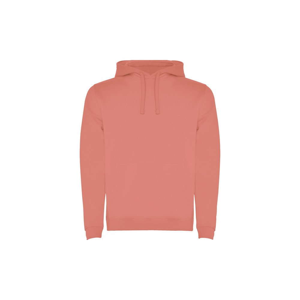 Sudadera Urban Hombre Roly SU1067 personalizada | Sublimartia