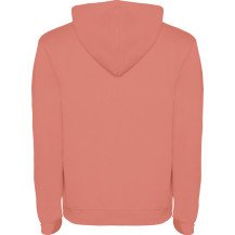 Sudadera Urban Hombre Roly SU1067 personalizada | Sublimartia