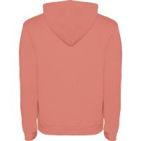 Sudadera Urban Hombre Roly SU1067 personalizada | Sublimartia