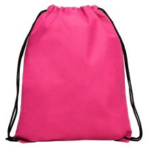 Mochila Calao Personalizada