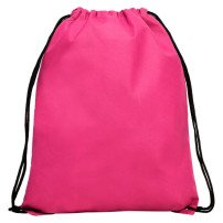 Mochila Calao Personalizada