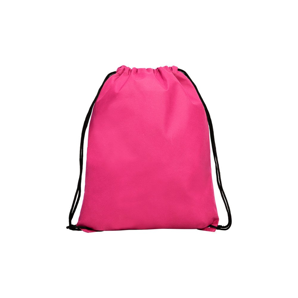 Mochila Calao Personalizada