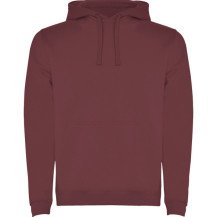 Sudadera Urban Hombre Roly SU1067 personalizada | Sublimartia