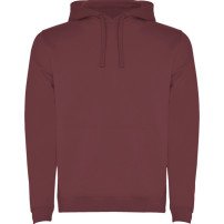 Sudadera Urban Hombre Roly SU1067 personalizada | Sublimartia