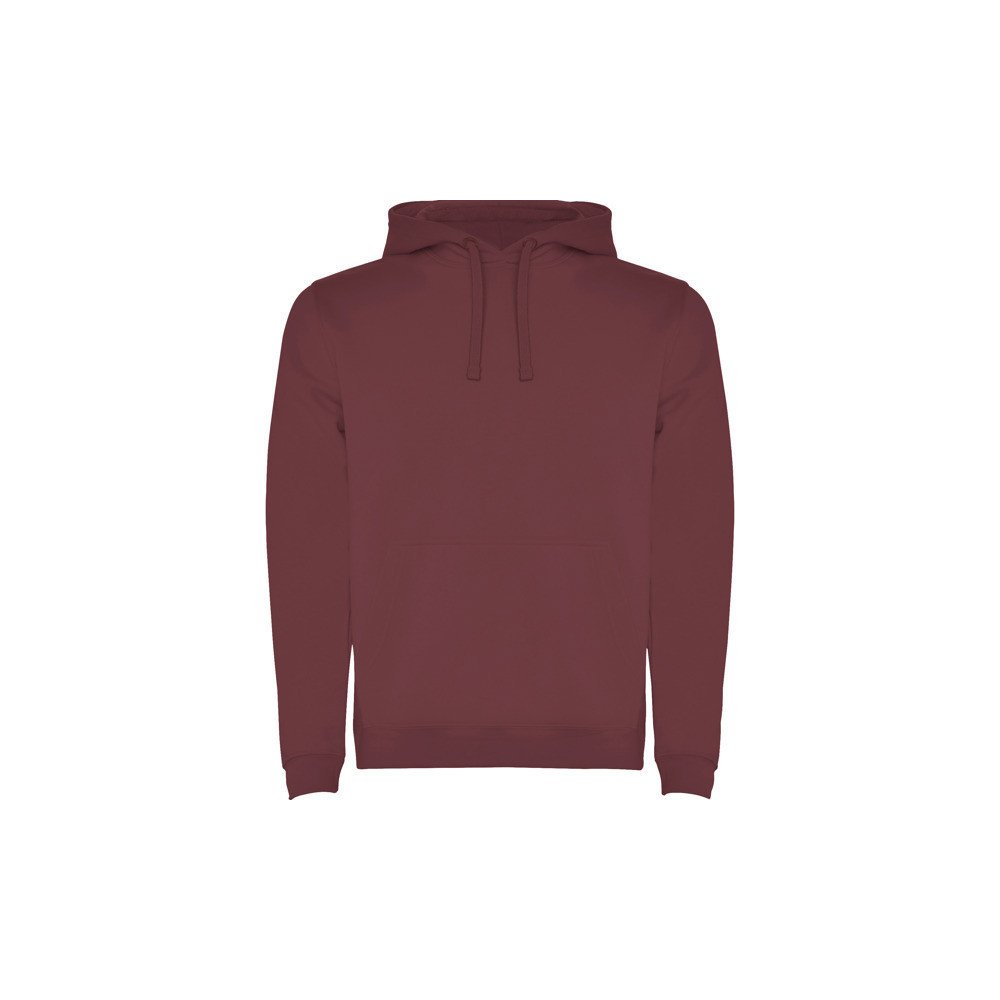 Sudadera Urban Hombre Roly SU1067 personalizada | Sublimartia