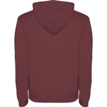 Sudadera Urban Hombre Roly SU1067 personalizada | Sublimartia