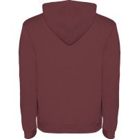 Sudadera Urban Hombre Roly SU1067 personalizada | Sublimartia