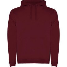 Sudadera Urban Hombre Roly SU1067 personalizada | Sublimartia
