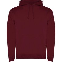 Sudadera Urban Hombre Roly SU1067 personalizada | Sublimartia