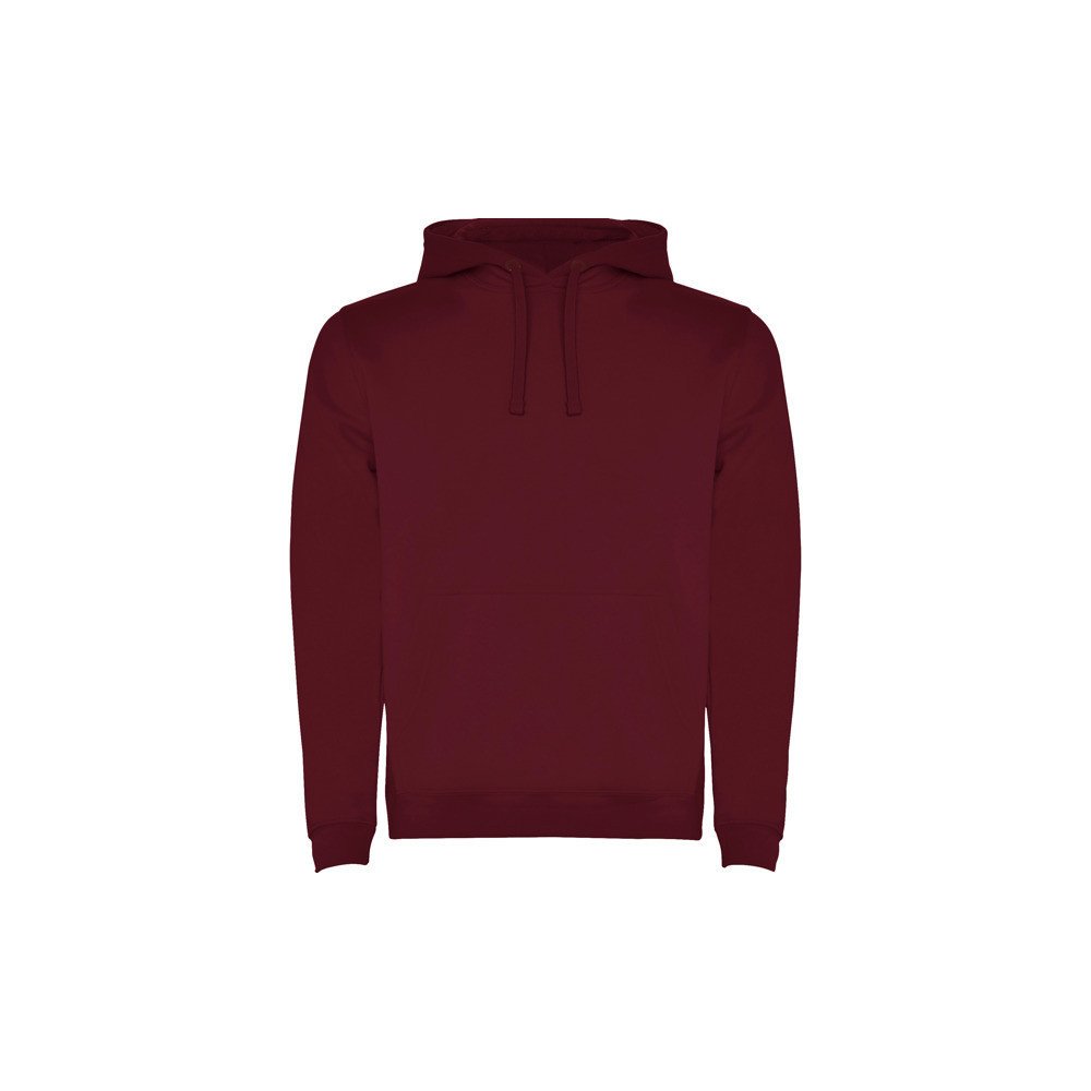 Sudadera Urban Hombre Roly SU1067 personalizada | Sublimartia