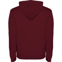 Sudadera Urban Hombre Roly SU1067 personalizada | Sublimartia