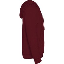 Sudadera Urban Hombre Roly SU1067 personalizada | Sublimartia