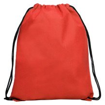Mochila Calao Personalizada