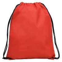 Mochila Calao Personalizada