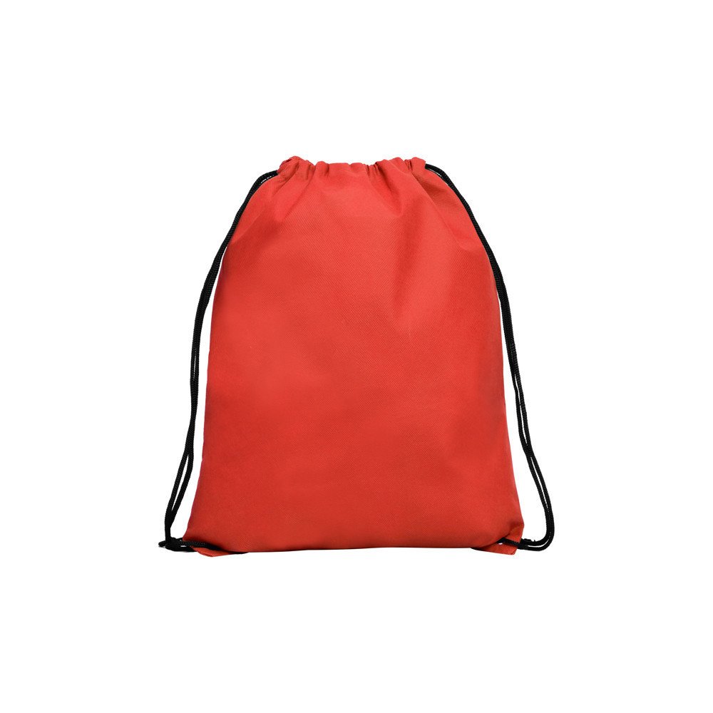 Mochila Calao Personalizada
