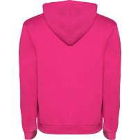Sudadera Urban Hombre Roly SU1067 personalizada | Sublimartia