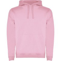 Sudadera Urban Hombre Roly SU1067 personalizada | Sublimartia