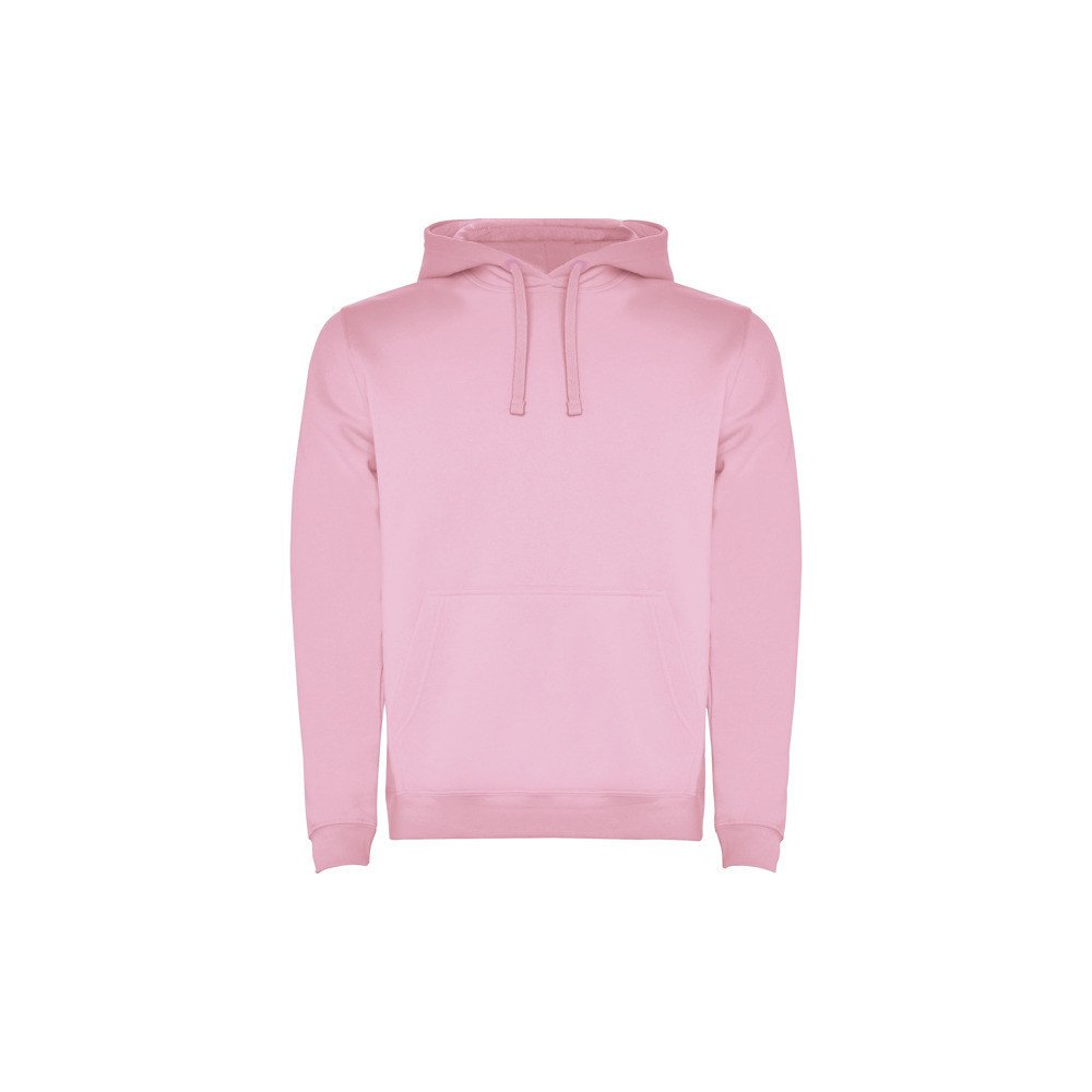 Sudadera Urban Hombre Roly SU1067 personalizada | Sublimartia