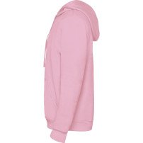 Sudadera Urban Hombre Roly SU1067 personalizada | Sublimartia