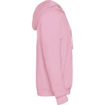 Sudadera Urban Hombre Roly SU1067 personalizada | Sublimartia