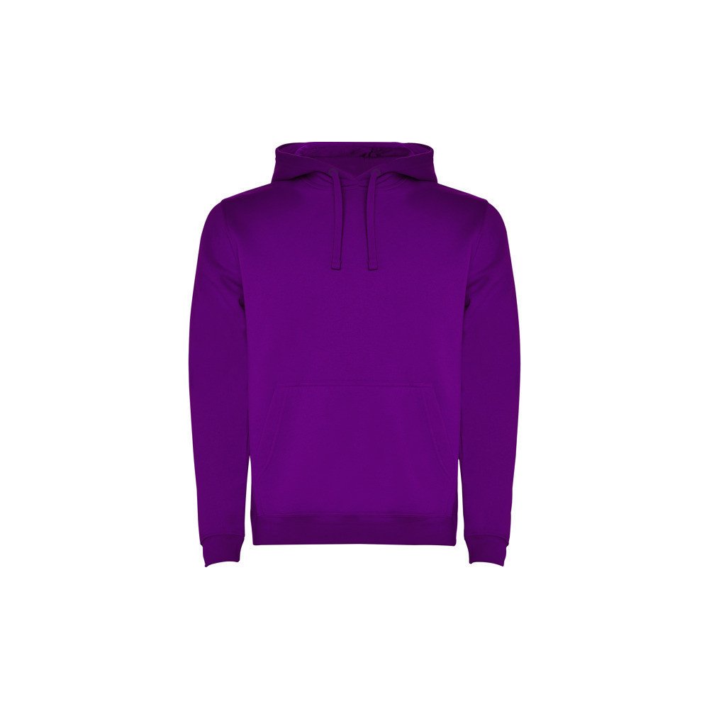 Sudadera Urban Hombre Roly SU1067 personalizada | Sublimartia