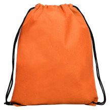 Mochila Calao Personalizada