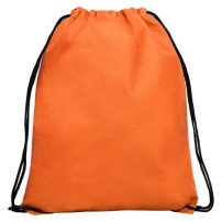 Mochila Calao Personalizada