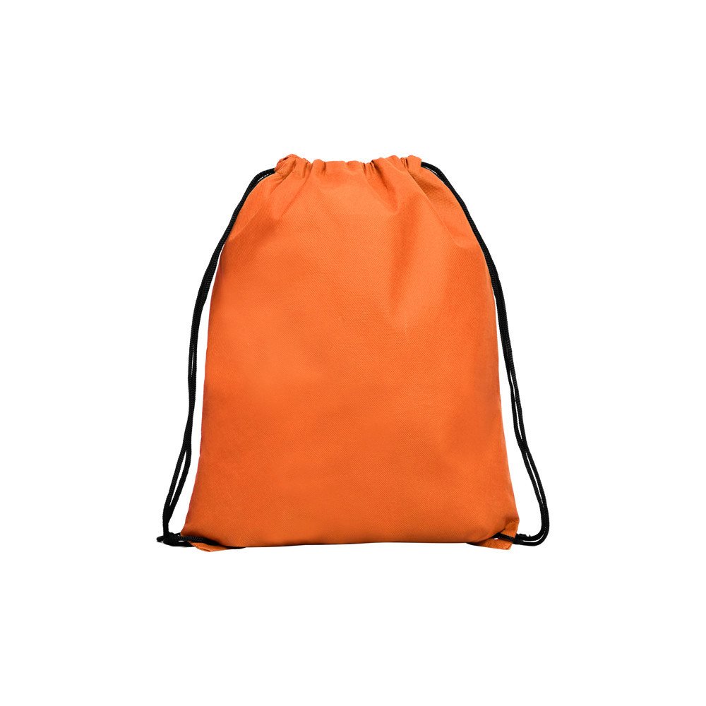 Mochila Calao Personalizada
